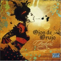 Ojos de Brujo - Techar�