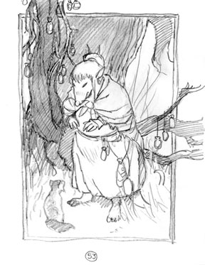 Possum